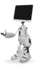robo