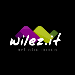 Wilez – Artistic-Minds